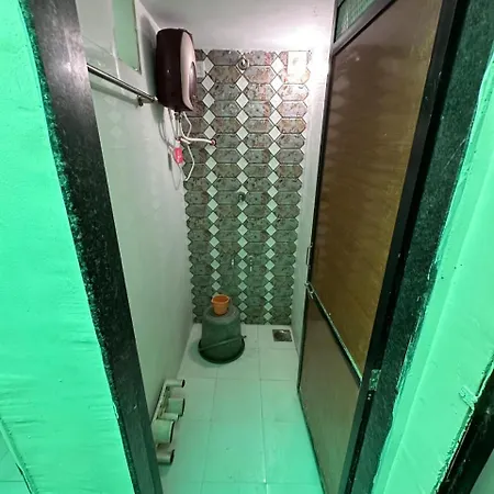 Madhavrai Premium Homestay Kevadia Exterior photo