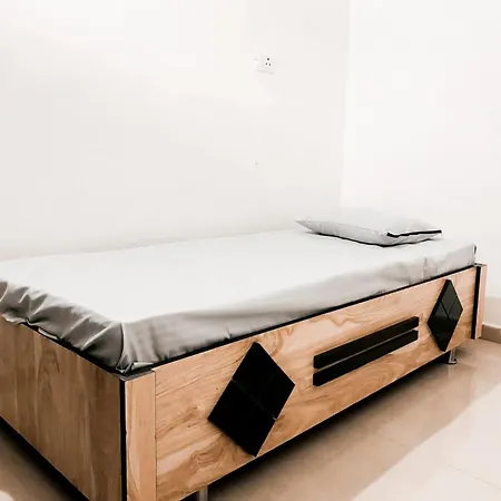 Madhavrai Premium Homestay Kevadia Exterior photo