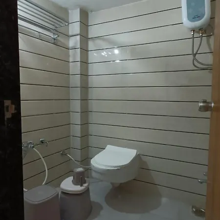Madhavrai Premium Homestay Kevadia Exterior photo