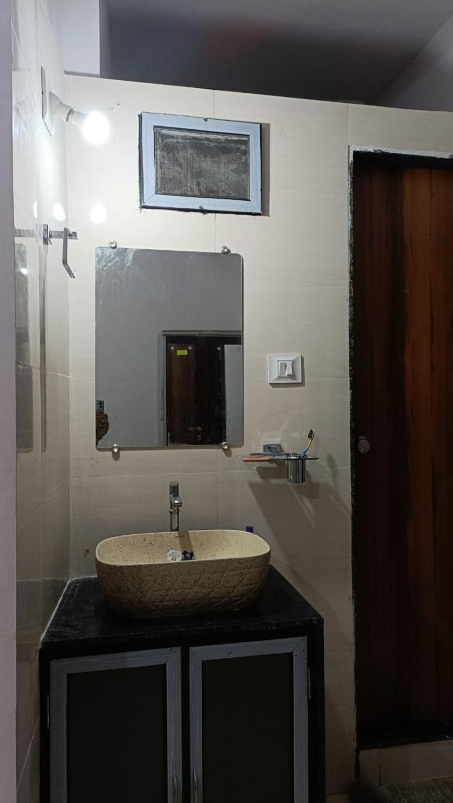 Apartment Madhavrai Premium *