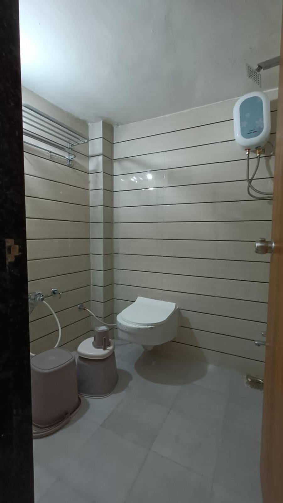Madhavrai Premium