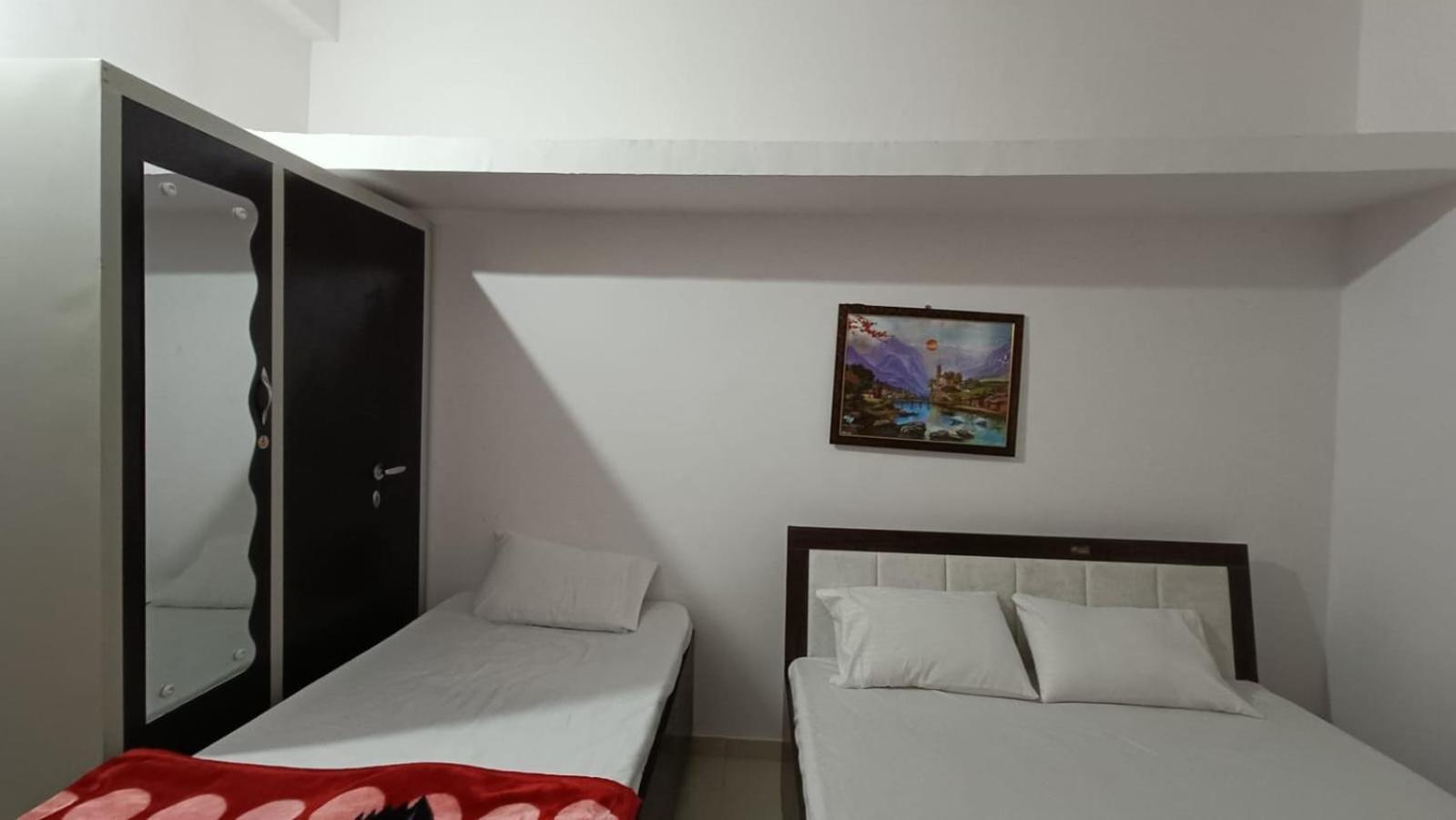 Madhavrai Premium *